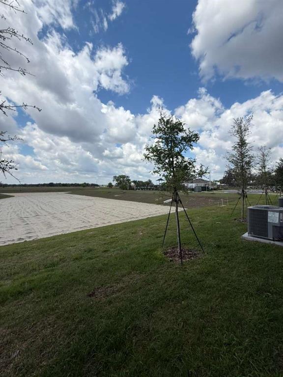 Building Photo - 3723 King Hill Dr