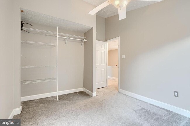 Building Photo - 1725 Beechbank Way