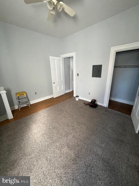 Building Photo - 35 W Main St