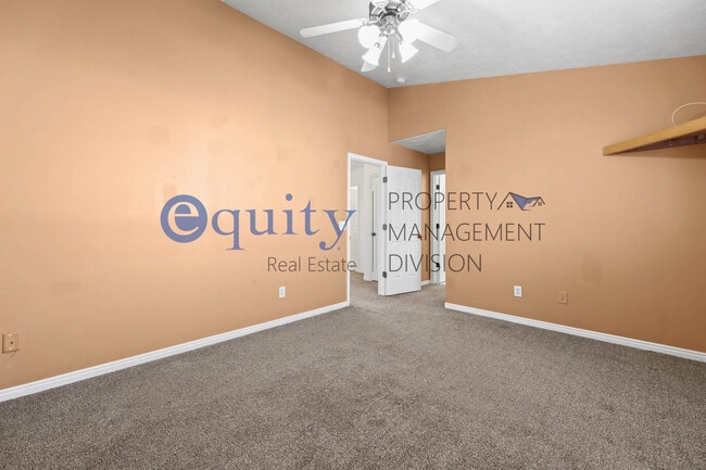 Building Photo - 377 E Newsome Park Ln