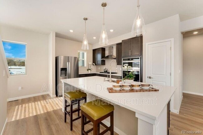 Building Photo - 15195 W 68th Pl