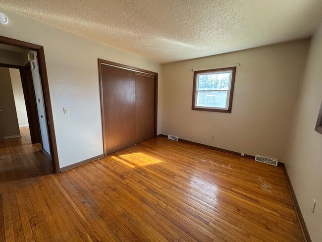 Building Photo - 448 2nd Avenue D