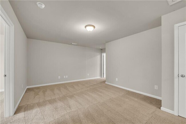 Building Photo - 1486 Fern Ridge Ln