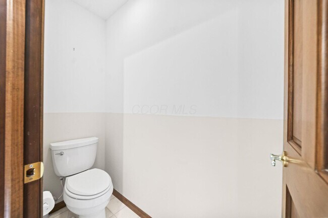 Building Photo - 7854 Astra Cir