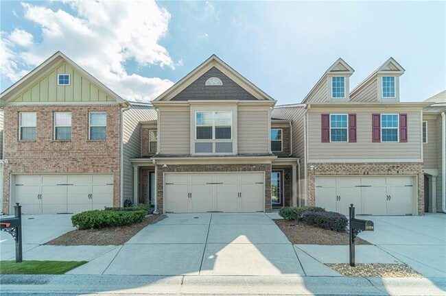 Building Photo - 3328 Sardis Bend Dr