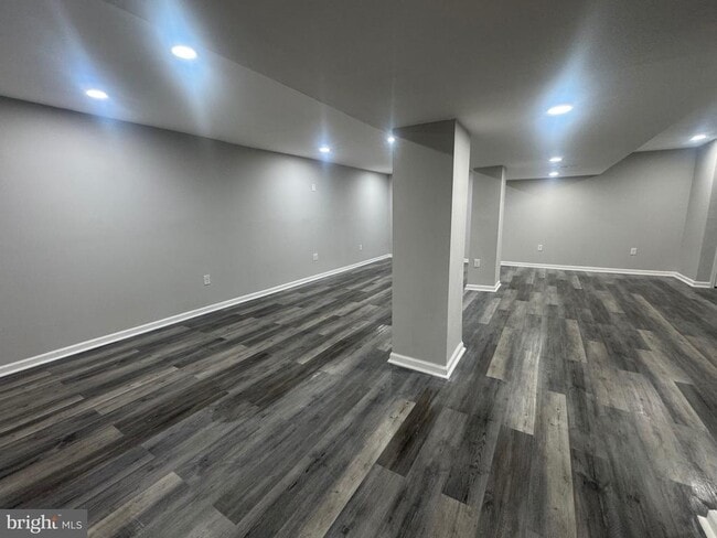 Building Photo - 136 Redden Ln