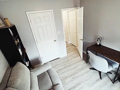 Building Photo - 15 Colossians Ct