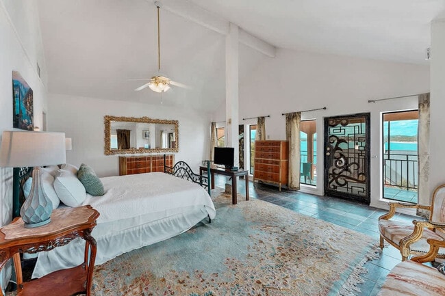 Building Photo - 1175 O C Trout Dr