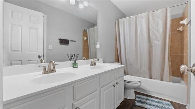 Building Photo - 3525 Elder Field Ln