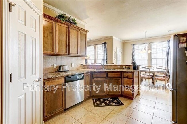 Building Photo - 2308 NW 173rd St