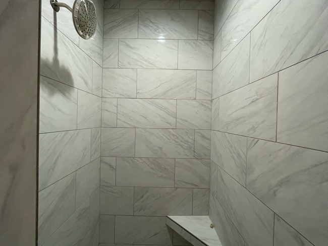 Building Photo - 2171 E Hidcote St