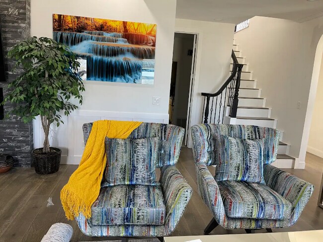 Building Photo - 1508 Schober Rd