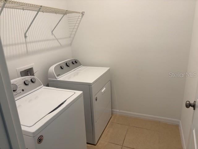 Building Photo - 1641 Goblet Cv St