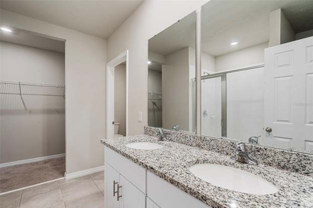 Building Photo - 1298 Citrus Landings Blvd
