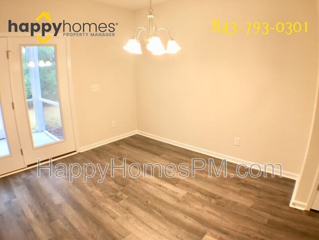 Building Photo - 230 Buchanan Circle