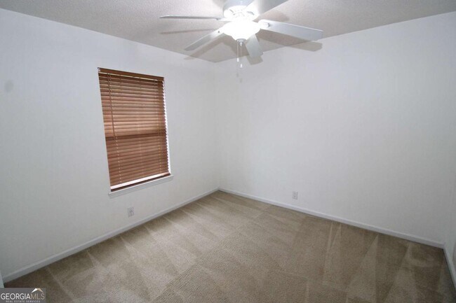 Building Photo - 107 Shearman Way