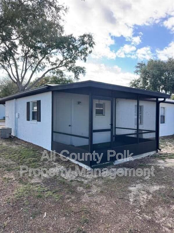 Building Photo - 455 Buck Moore Rd