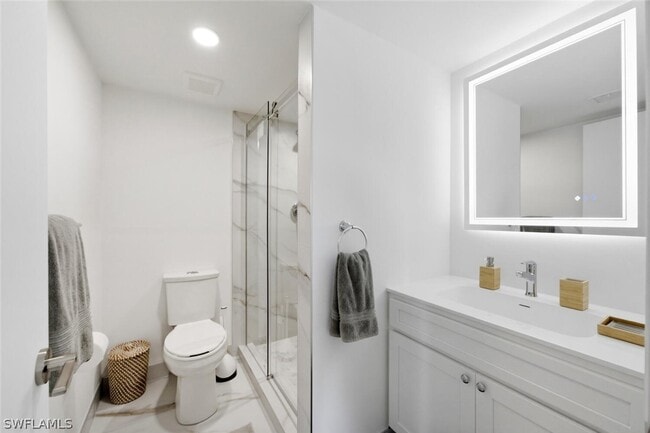 Building Photo - 3030 Binnacle Dr