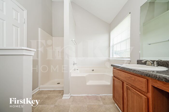 Building Photo - 4561 Osprey Ln
