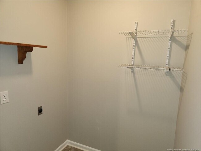 Building Photo - 286 Potash Pl