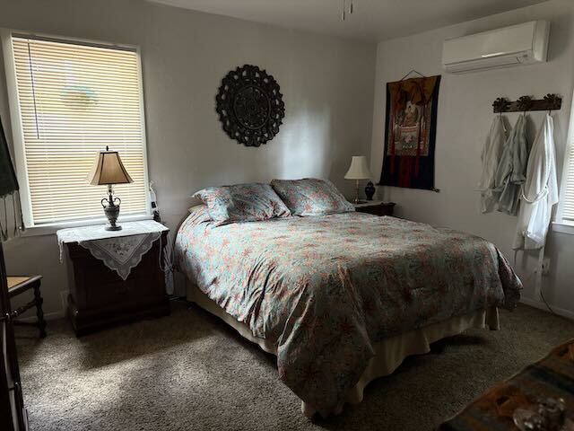 Master bedroom View #1 - 125 Pleasant Ave