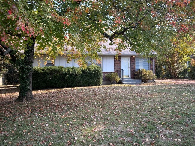 Primary Photo - Wonderful Donelson Home!