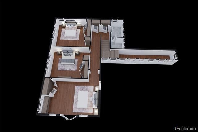 Building Photo - 5904 Zinnia Ct