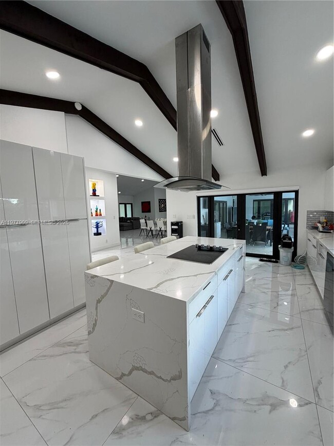 Building Photo - 11300 NW 5th St