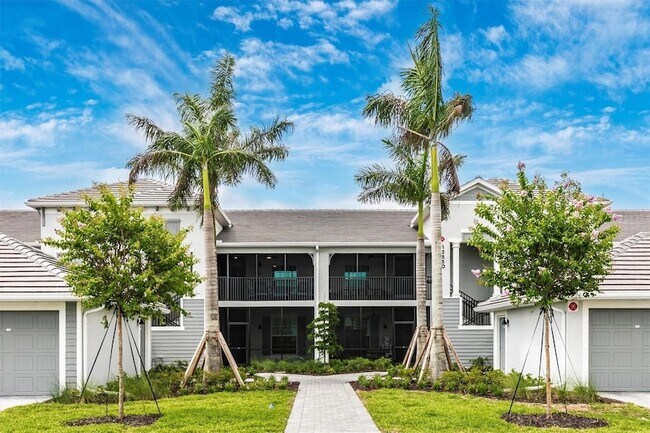 Primary Photo - 12550 Galapagos Ct