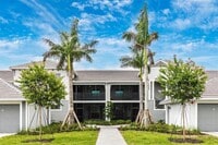 Building Photo - 12550 Galapagos Ct