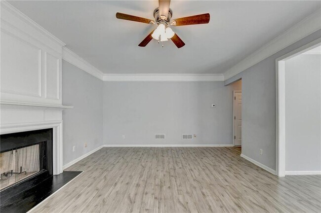 Building Photo - 7635 Harrogate Pl