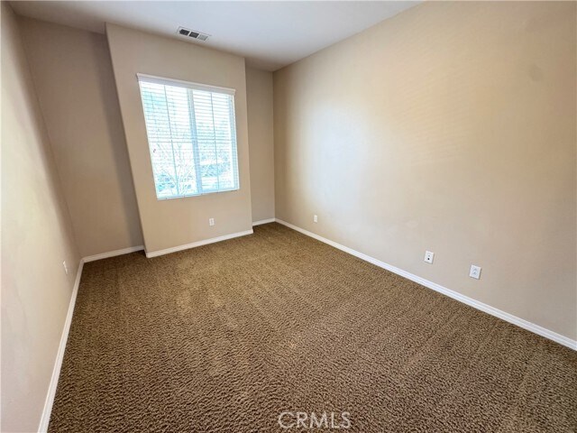 Building Photo - 3195 Sunrise Ct