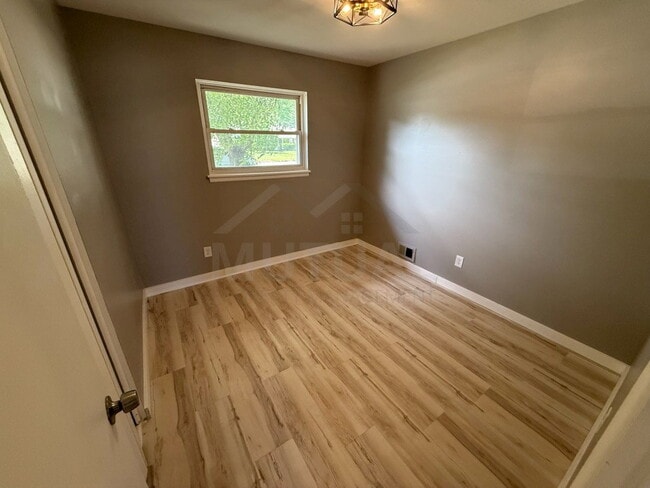 Building Photo - 34856 Fairchild St