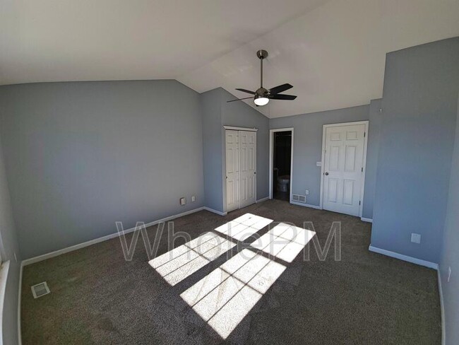 Building Photo - 10922 Bayfield Way