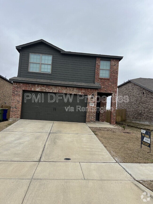Building Photo - 640 Aqueduct Dr