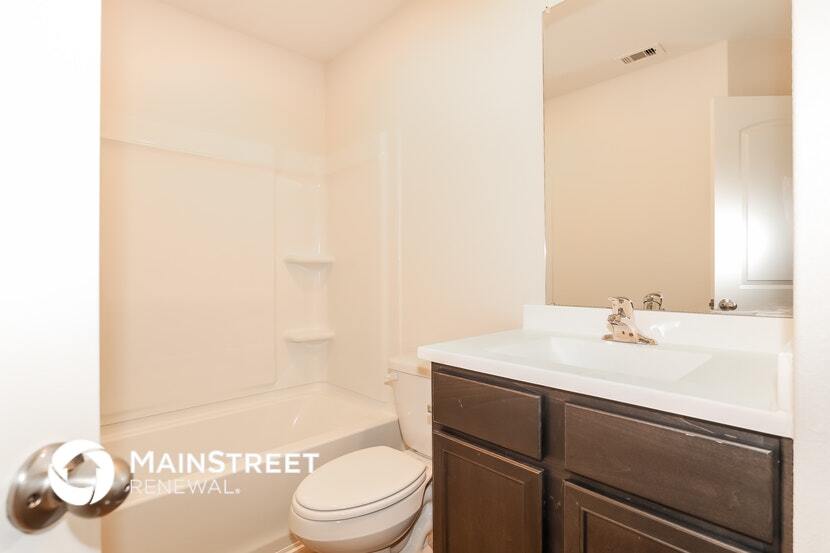 Building Photo - 21115 Titian Dr.