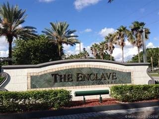 Building Photo - 4580 NW 107th Ave