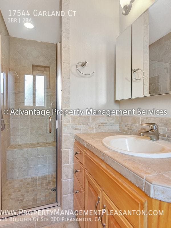 Building Photo - 17544 Garland Ct