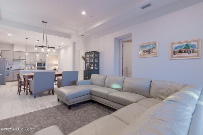 Building Photo - 2473 Provati Ct