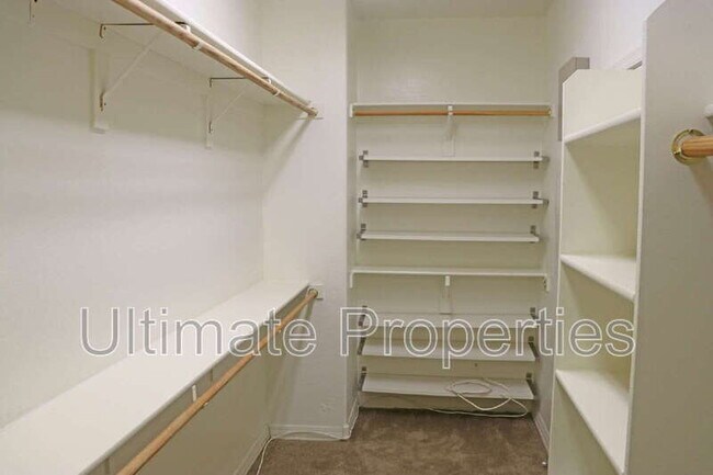 Building Photo - 25806 N 50th Glen