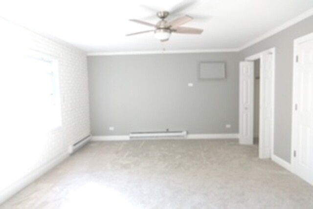Building Photo - 515 Eichler Dr