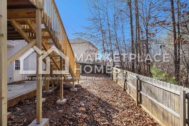 Building Photo - 257 Bonnie Sue Dr