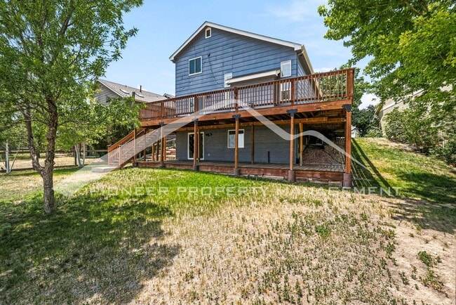Building Photo - 333 Sanders Cir