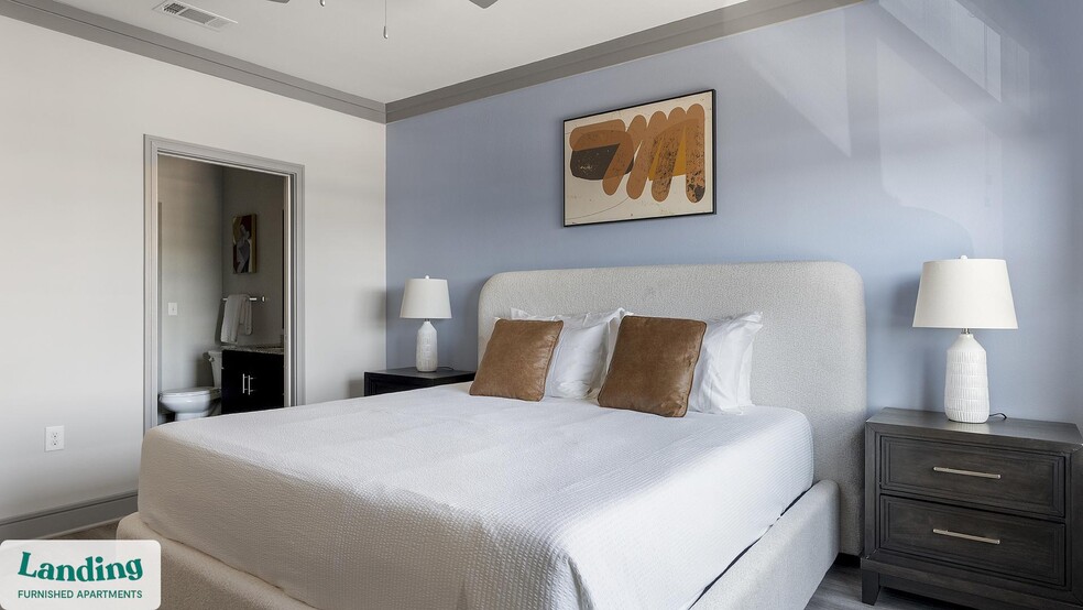 Building Photo - 6300 F 423