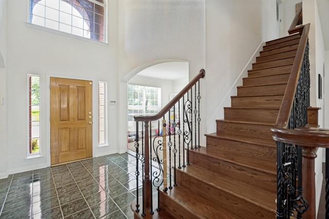 Building Photo - 7531 Maribeth Dr