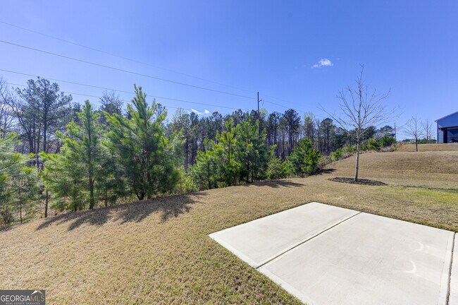 Building Photo - 3154 Ellenton Dr