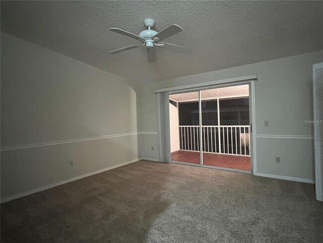 Building Photo - 751 Pinellas Bayway S