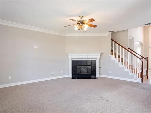 Building Photo - 9812 Enmore Ln