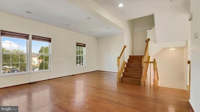 Building Photo - 14527 Pittman Ct