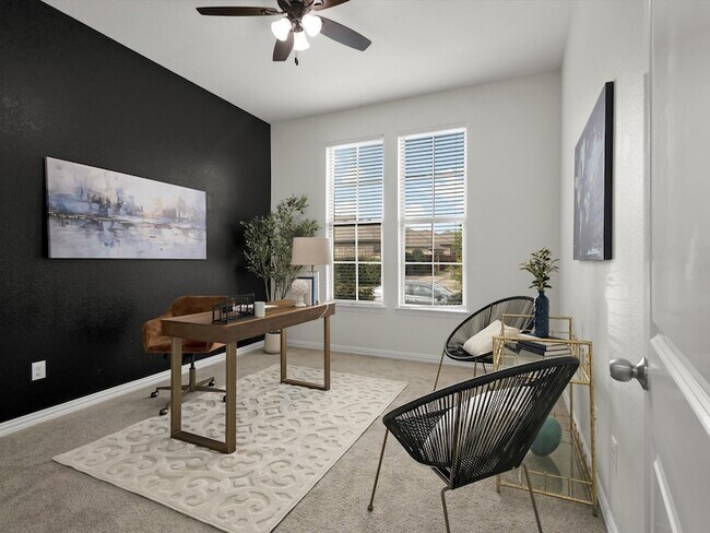 Building Photo - 4225 Aspen Grove Ct